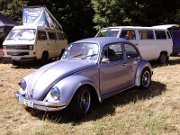 Beetle Show Rioz (26)